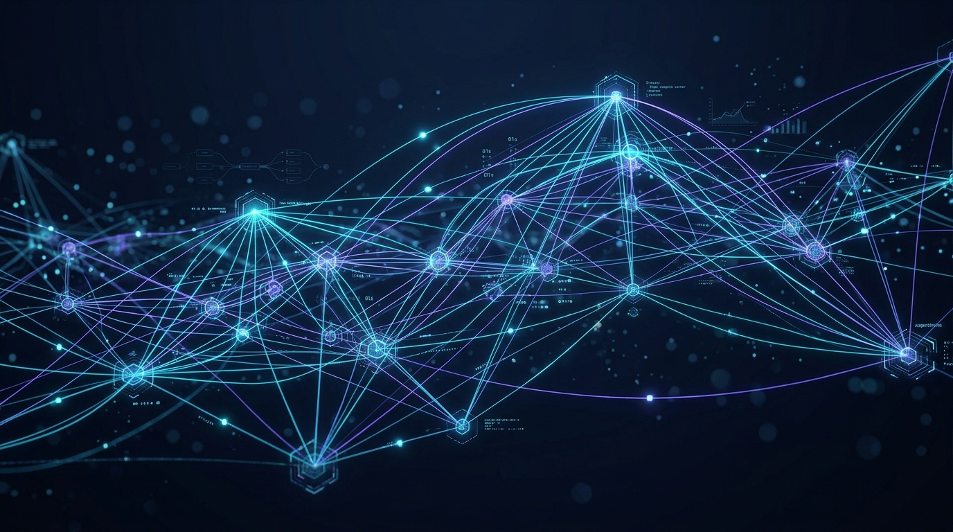 Guia Embarcados e Edge AI 2026 - Artes do Sul